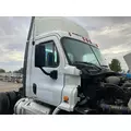 Freightliner CASCADIA Cab Assembly thumbnail 2