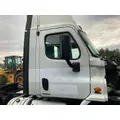 Freightliner CASCADIA Cab Assembly thumbnail 3