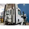 Freightliner CASCADIA Cab Assembly thumbnail 4