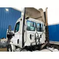 Freightliner CASCADIA Cab Assembly thumbnail 5