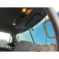 Freightliner CASCADIA Cab Assembly thumbnail 9