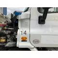 Freightliner CASCADIA Cab Assembly thumbnail 1