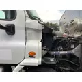 Freightliner CASCADIA Cab Assembly thumbnail 1