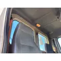 Freightliner CASCADIA Cab Assembly thumbnail 10