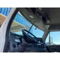 Freightliner CASCADIA Cab Assembly thumbnail 7