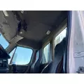 Freightliner CASCADIA Cab Assembly thumbnail 8