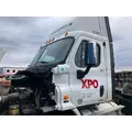 Freightliner CASCADIA Cab Assembly thumbnail 1