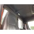 Freightliner CASCADIA Cab Assembly thumbnail 10