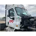 Freightliner CASCADIA Cab Assembly thumbnail 2