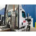 Freightliner CASCADIA Cab Assembly thumbnail 4