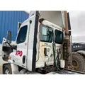 Freightliner CASCADIA Cab Assembly thumbnail 5