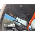 Freightliner CASCADIA Cab Assembly thumbnail 7