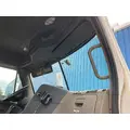 Freightliner CASCADIA Cab Assembly thumbnail 9