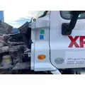 Freightliner CASCADIA Cab Assembly thumbnail 1