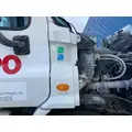 Freightliner CASCADIA Cab Assembly thumbnail 1