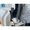 Freightliner CASCADIA Cab Assembly thumbnail 1
