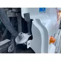 Freightliner CASCADIA Cab Assembly thumbnail 1
