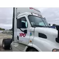 Freightliner CASCADIA Cab Assembly thumbnail 2