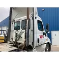 Freightliner CASCADIA Cab Assembly thumbnail 5