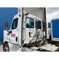 Freightliner CASCADIA Cab Assembly thumbnail 6