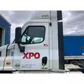 Freightliner CASCADIA Cab Assembly thumbnail 7