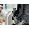 Freightliner CASCADIA Cab Assembly thumbnail 1