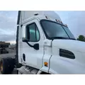 Freightliner CASCADIA Cab Assembly thumbnail 2