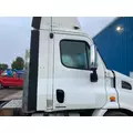 Freightliner CASCADIA Cab Assembly thumbnail 3