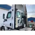 Freightliner CASCADIA Cab Assembly thumbnail 5