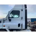 Freightliner CASCADIA Cab Assembly thumbnail 6