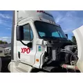 Freightliner CASCADIA Cab Assembly thumbnail 2