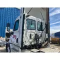 Freightliner CASCADIA Cab Assembly thumbnail 5