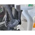Freightliner CASCADIA Cab Assembly thumbnail 1