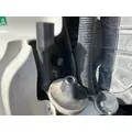 Freightliner CASCADIA Cab Assembly thumbnail 1