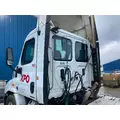 Freightliner CASCADIA Cab Assembly thumbnail 5