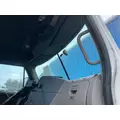 Freightliner CASCADIA Cab Assembly thumbnail 7