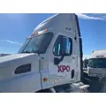 Freightliner CASCADIA Cab Assembly thumbnail 1