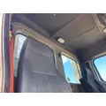 Freightliner CASCADIA Cab Assembly thumbnail 10