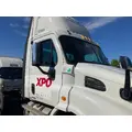 Freightliner CASCADIA Cab Assembly thumbnail 2