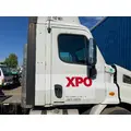 Freightliner CASCADIA Cab Assembly thumbnail 3