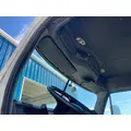 Freightliner CASCADIA Cab Assembly thumbnail 7