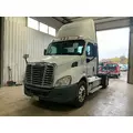 Freightliner CASCADIA Cab Assembly thumbnail 1