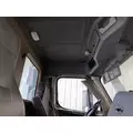 Freightliner CASCADIA Cab Assembly thumbnail 11