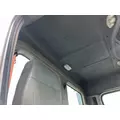 Freightliner CASCADIA Cab Assembly thumbnail 12