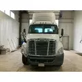 Freightliner CASCADIA Cab Assembly thumbnail 2