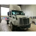 Freightliner CASCADIA Cab Assembly thumbnail 3