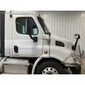 Freightliner CASCADIA Cab Assembly thumbnail 4