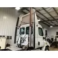 Freightliner CASCADIA Cab Assembly thumbnail 5