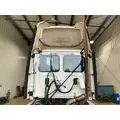 Freightliner CASCADIA Cab Assembly thumbnail 6