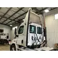 Freightliner CASCADIA Cab Assembly thumbnail 7